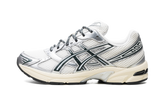 Gel 1130 "Kith - Cream Scarab" 1203A565 100