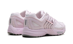 Air Peg 2K5 WMNS "Pearl Pink Regal Pink Pink Foam" IB8873 666