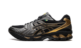 Gel-Kayano 14 "Senna Lotus" 1203A860 001