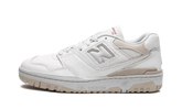 550 "Lunar New Year - Sea Salt" BB550LN1