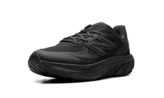 Fresh Foam Trainer "Black Cement" UTRNWD