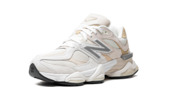 9060 "Turtledove" U9060TAT