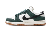 DUNK LOW WMNS "Green Snake" FQ8893 397
