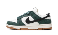 DUNK LOW WMNS "Green Snake" FQ8893 397