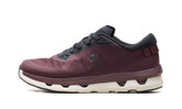 Cloudzone "Mulberry / Black" 3MF10081570