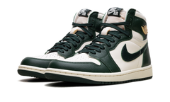 Air Jordan 1 High OG WMNS "Fir" FD2596 101