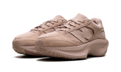 WRPD Runner "Flat Taupe" UWRPDFCB