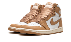 AIR JORDAN 1 RETRO HIGH OG WMNS "Praline" FN6622 201