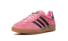 Gazelle Indoor "Bliss Pink Purple" IE7002
