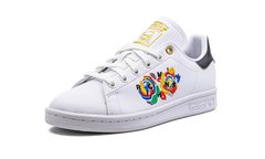 Stan Smith "Rich Mnisi" GW0567