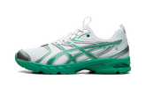 Gel-DS Trainer 14 "Hidden.NY - Dawn" 1203A974 100