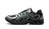 Gel Numbus 10.1 "Green Basil" 1203A543 022