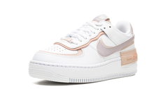 AF1 SHADO MNS WMNS "Amethyst Ash" CI0919 113