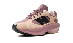 WRPD Runner "Pastel Pack" UWRPDSFA