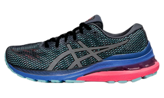 GEL-Kayano 28 Lite-Show 1012B149 020