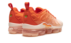 AIR VAPORMAX PLUS WMNS "Citrus" DQ8588 800
