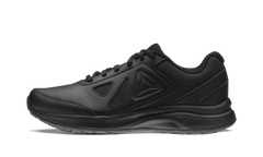 ALK ULTRA 6 DMX MAX WMNS BS9548