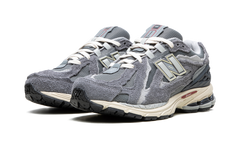 1906R "Protection Pack - Grey" M1906DA