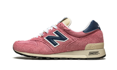 1300 "Aimé Leon Dore - Pink" M1300AD