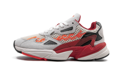 FIORUCCI FALCON WMNS G28914