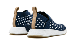 NMD_CS2 PK WMNS BA7212