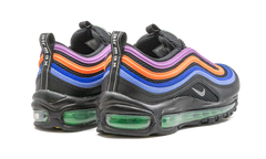 WMNS Air Max 97 "Multicolor" CW6028 001