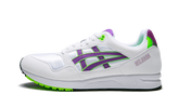 Gel Saga 1193A071-100