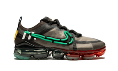 AIR VAPORMAX 2019 CPFM WMNS "Cactus Plant Flea Market" CD7001 300