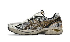 GT 2160 "Pure Gold" 1203A275 114