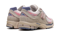 2002R "Hype DC - Native Dynamics" M2002RHE