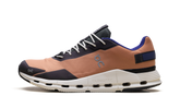Cloudnova Form "TERRACOTTA/FOREST" 26.98799