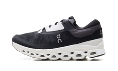 Cloudstratus 3 "Black" 3MD30111197