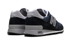 1300 "MiUSA Navy" U1300NY