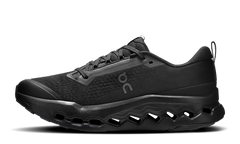 Cloudsurfer Trail 2 "Black Eclipse" 3MF30220106