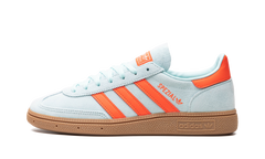 Handball Spezial WMNS "Semi Flash Aqua" IH5374