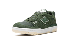 550 "Nori" BB550PHB