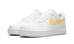 Air Force 1 Low WMNS "White Melon Tint"
