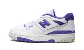 550 WMNS "Aura Purple" BBW550WB