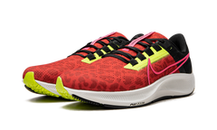 AIR ZOOM PEGASUS 38 MNS WMNS "Chile Red" DM8061 600