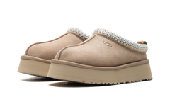 Tazz II Slipper WMNS "Sand" 1174471 SAN