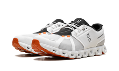 Cloud 5 Push "White" 69.98864
