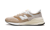 997R "Dolce Sandstone" U997RMB