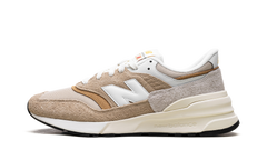 997R "Dolce Sandstone" U997RMB