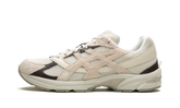 GEL-1130 "HAL Studios - Birch" 1201A982 200