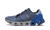 Cloudflyer 4 "Metal Lapis" 71.98675