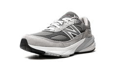 990v6 "Grey" M990GL6