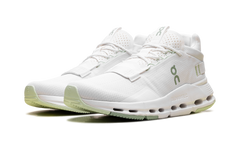 Cloud Nova 2 "White" 3ME30211186