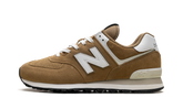 574 "Brown" U574WCE