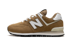574 "Brown" U574WCE