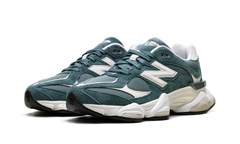 9060 "New Spruce Angora" U9060EEK